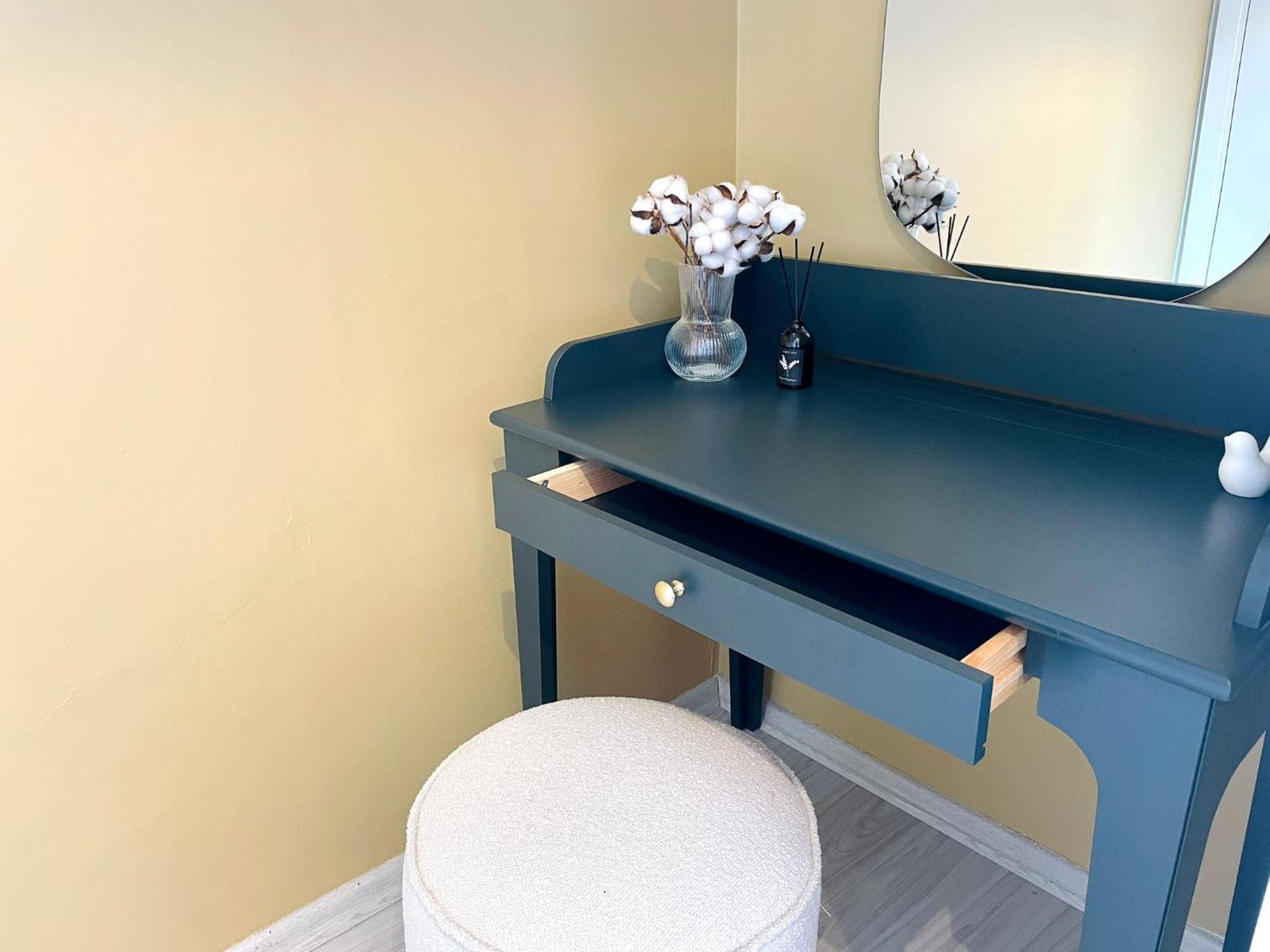 Sisli Apartment Istanbul
